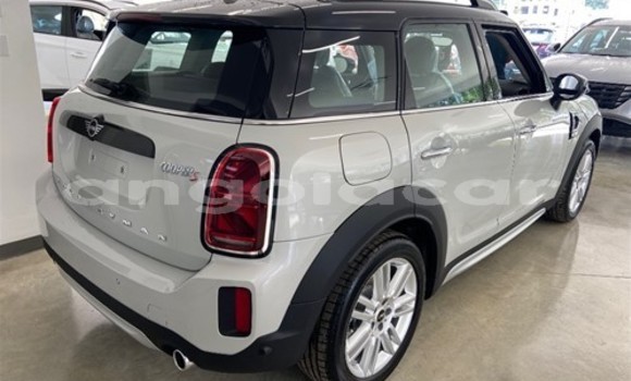 Comprar Novo MINI Cooper Outro Carro em Luanda em Luanda Province Comprar Novo MINI Cooper Outro Carro em Luanda em Luanda Province