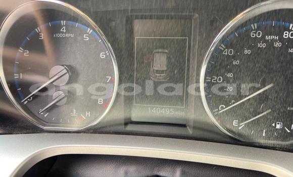 Comprar Usado Toyota RAV4 Azul Carro em Luanda em Luanda Province Comprar Usado Toyota RAV4 Azul Carro em Luanda em Luanda Province