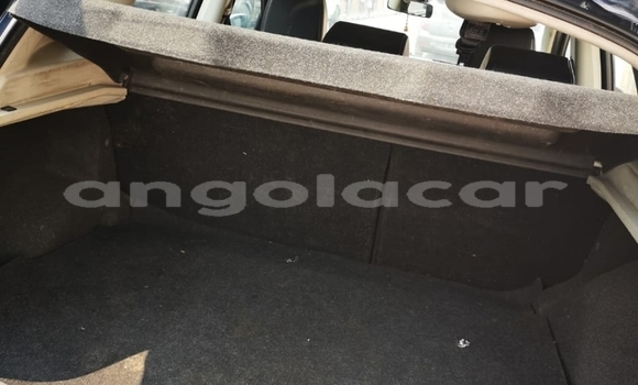 Acheter Occasion Voiture Nissan Qashqai Bleu à Luanda, Province de Luanda Acheter Occasion Voiture Nissan Qashqai Bleu à Luanda, Province de Luanda