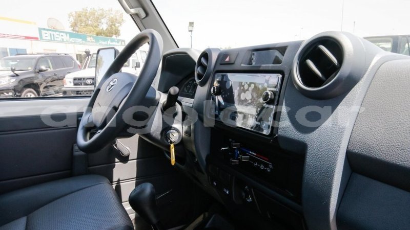 Big with watermark 7