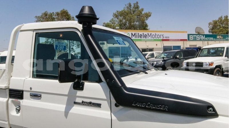 Big with watermark 9