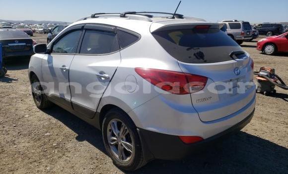 Comprar Usado Hyundai Tucson Outro Carro em Luanda em Luanda Province Comprar Usado Hyundai Tucson Outro Carro em Luanda em Luanda Province