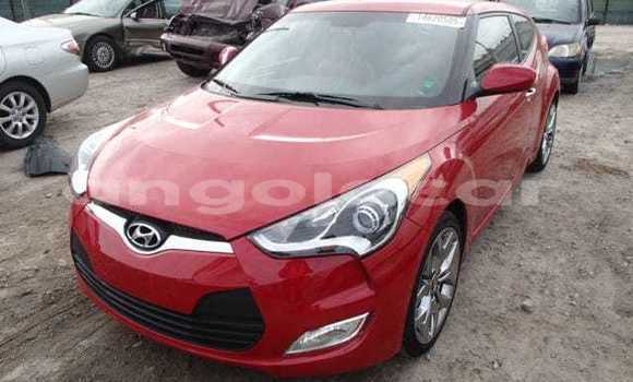 Comprar Usado Hyundai Veloster Outro Carro em Luanda em Luanda Province Comprar Usado Hyundai Veloster Outro Carro em Luanda em Luanda Province