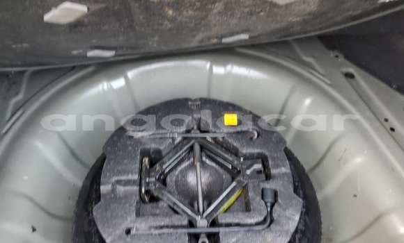 Comprar Usado Hyundai Elantra Azul Carro em Luanda em Luanda Province Comprar Usado Hyundai Elantra Azul Carro em Luanda em Luanda Province