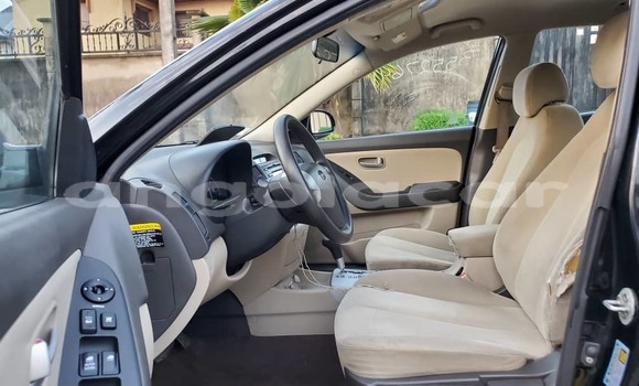 Comprar Usado Hyundai Elantra Azul Carro em Luanda em Luanda Province Comprar Usado Hyundai Elantra Azul Carro em Luanda em Luanda Province