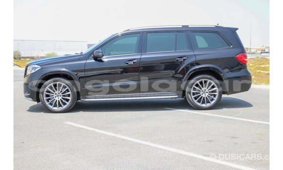 Buy Import Mercedes-Benz 190 Black Car in Import - Dubai in Bengo Province Buy Import Mercedes-Benz 190 Black Car in Import - Dubai in Bengo Province