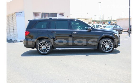 Buy Import Mercedes-Benz 190 Black Car in Import - Dubai in Bengo Province Buy Import Mercedes-Benz 190 Black Car in Import - Dubai in Bengo Province