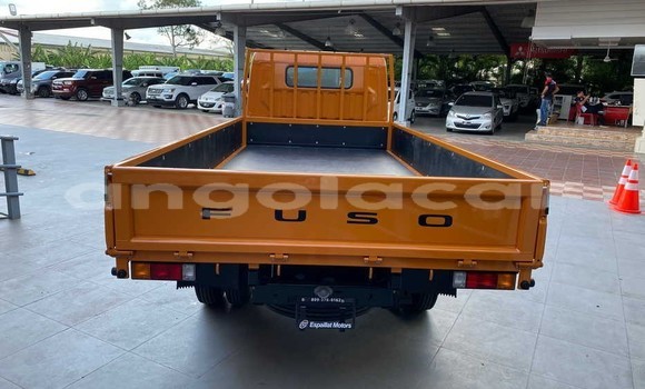 Comprar Usado Mitsubishi Colt Outro Carro em Luanda em Luanda Province Comprar Usado Mitsubishi Colt Outro Carro em Luanda em Luanda Province