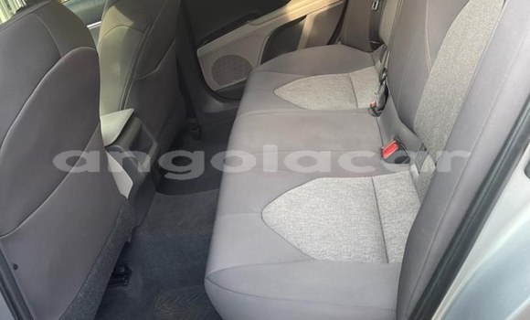Buy Used Toyota Camry Black Car in Luanda in Luanda Province Buy Used Toyota Camry Black Car in Luanda in Luanda Province