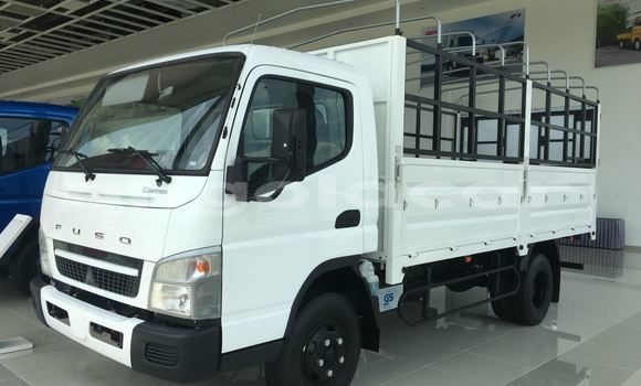 Comprar Usado Mitsubishi Lancer Branco Carro em Luanda em Luanda Province