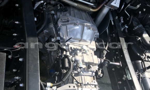 Acheter Occasion Voiture Mitsubishi Lancer Blanc à Luanda, Province de Luanda Acheter Occasion Voiture Mitsubishi Lancer Blanc à Luanda, Province de Luanda