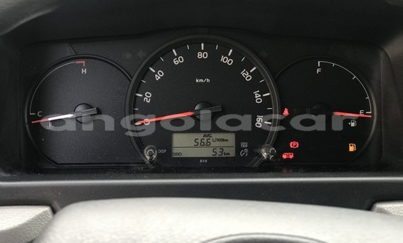 Comprar Usado Toyota Coaster Branco Carro em Luanda em Luanda Province Comprar Usado Toyota Coaster Branco Carro em Luanda em Luanda Province