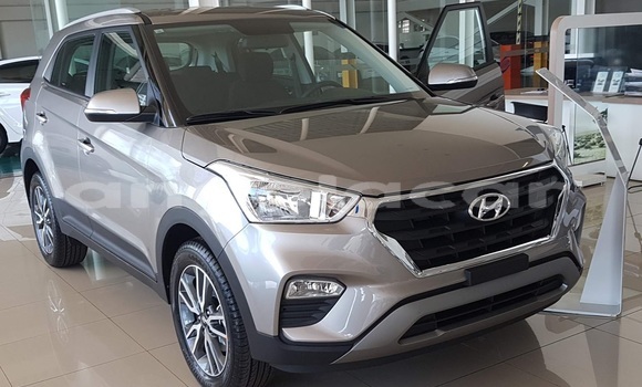 Comprar Usado Hyundai Creta Outro Carro em Luanda em Luanda Province Comprar Usado Hyundai Creta Outro Carro em Luanda em Luanda Province