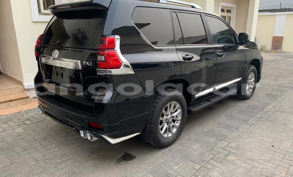 Buy Used Toyota RAV4 Silver Car in Luanda in Luanda Province Buy Used Toyota RAV4 Silver Car in Luanda in Luanda Province