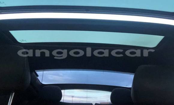 Comprar Usado Hyundai Veloster Branco Carro em Luanda em Luanda Province Comprar Usado Hyundai Veloster Branco Carro em Luanda em Luanda Province