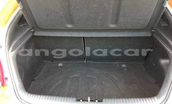 Comprar Usado Hyundai Veloster Branco Carro em Luanda em Luanda Province Comprar Usado Hyundai Veloster Branco Carro em Luanda em Luanda Province