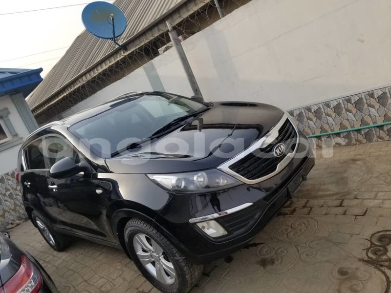 Big with watermark kia sportage luanda province luanda 20530