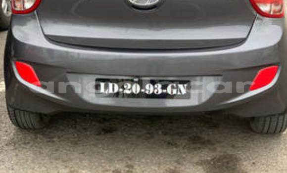 Comprar Usado Hyundai i10 Outro Carro em Luanda em Luanda Province Comprar Usado Hyundai i10 Outro Carro em Luanda em Luanda Province