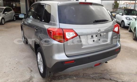Acheter Occasion Voiture Suzuki Vitara Autre à Luanda, Province de Luanda Acheter Occasion Voiture Suzuki Vitara Autre à Luanda, Province de Luanda