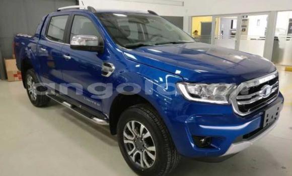 Comprar Usado Range Rover Range Rover Azul Carro em Luanda em Luanda Province Comprar Usado Range Rover Range Rover Azul Carro em Luanda em Luanda Province