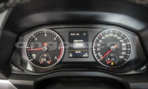 Comprar Novo Volkswagen Amarok Branco Carro em Luanda em Luanda Province Comprar Novo Volkswagen Amarok Branco Carro em Luanda em Luanda Province
