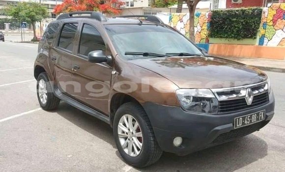 Acheter Occasion Voiture Renault Captur Autre à Luanda, Province de Luanda Acheter Occasion Voiture Renault Captur Autre à Luanda, Province de Luanda