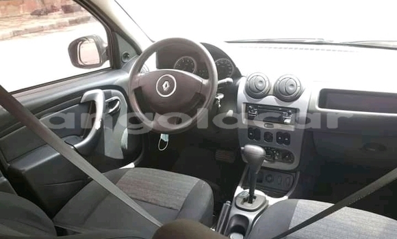 Comprar Usado Renault Captur Outro Carro em Luanda em Luanda Province Comprar Usado Renault Captur Outro Carro em Luanda em Luanda Province