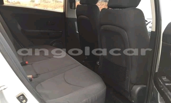 Buy Used Kia Soul Other Car in Luanda in Luanda Province Buy Used Kia Soul Other Car in Luanda in Luanda Province