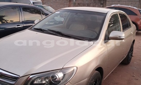 Acheter Occasion Voiture Toyota Corolla Gris à Luanda, Province de Luanda Acheter Occasion Voiture Toyota Corolla Gris à Luanda, Province de Luanda