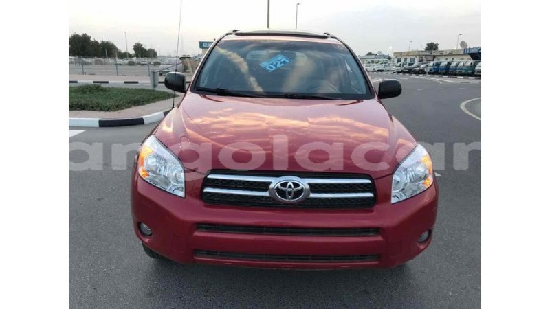 Big with watermark f47e2240 7141 4579 b178 248e8ee30b86