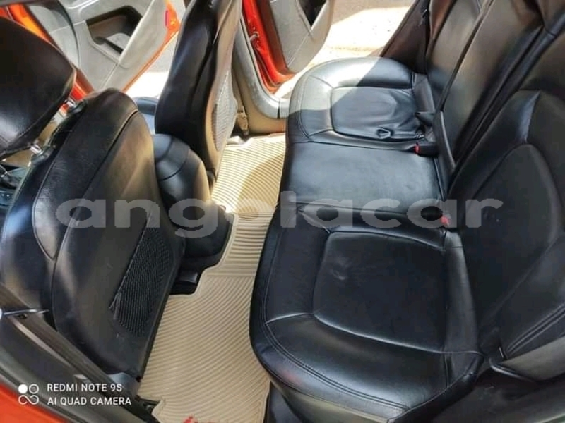 Big with watermark kia sportage luanda province luanda 20653