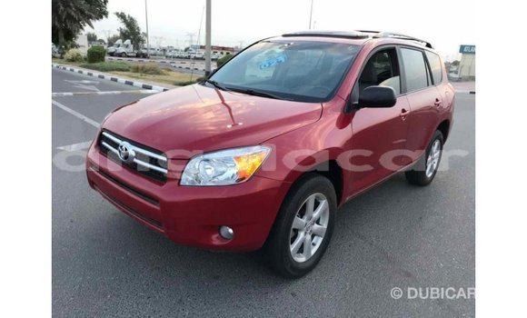 Comprar Importar Toyota 4Runner Vermelho Carro em Import - Dubai em Bengo Province Comprar Importar Toyota 4Runner Vermelho Carro em Import - Dubai em Bengo Province