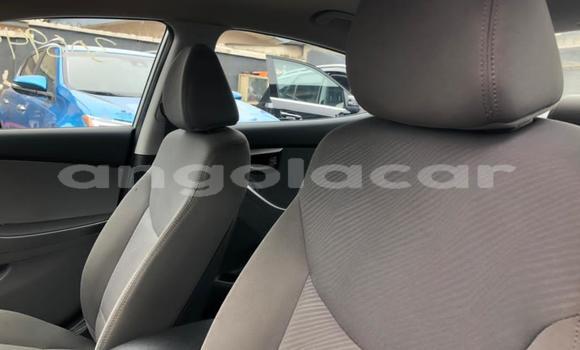 Buy Used Hyundai Elantra Silver Car in Luanda in Luanda Province Buy Used Hyundai Elantra Silver Car in Luanda in Luanda Province