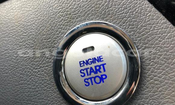 Acheter Occasion Voiture Hyundai Sonata Noir à Luanda, Province de Luanda Acheter Occasion Voiture Hyundai Sonata Noir à Luanda, Province de Luanda