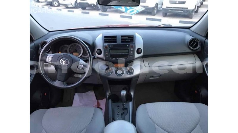 Big with watermark 9946ed86 e6af 4338 b181 b6c03f4b437d