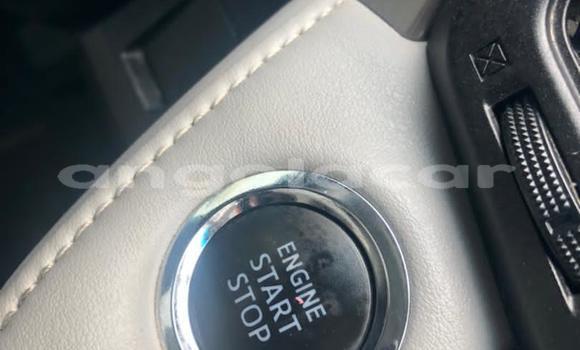 Acheter Occasion Voiture Toyota RAV4 Bleu à Luanda, Province de Luanda Acheter Occasion Voiture Toyota RAV4 Bleu à Luanda, Province de Luanda