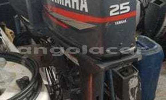 Acheter Occasion Voiture Kia K5 Autre à Luanda, Province de Luanda Acheter Occasion Voiture Kia K5 Autre à Luanda, Province de Luanda