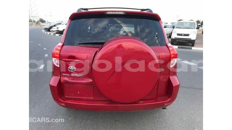 Big with watermark 432a6bf2 351f 4143 8ef4 c569a7e826e1