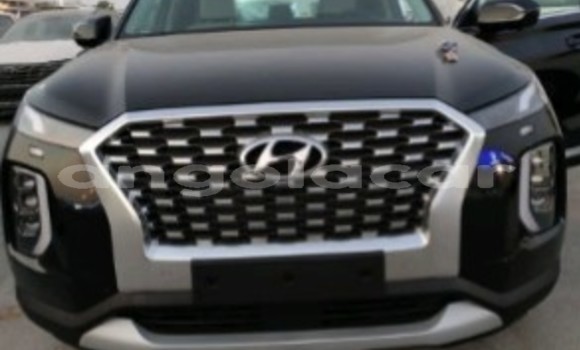 Comprar Usado Hyundai Pony Preto Carro em Luanda em Luanda Province Comprar Usado Hyundai Pony Preto Carro em Luanda em Luanda Province