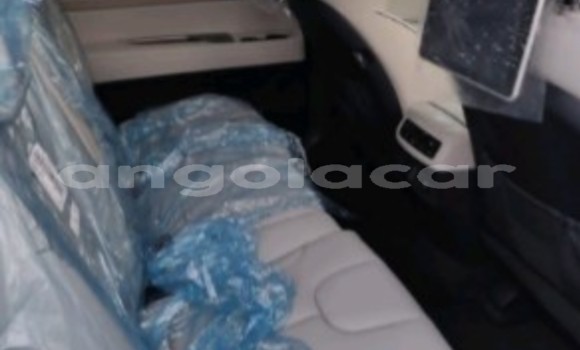 Buy Used Hyundai Pony Black Car in Luanda in Luanda Province Buy Used Hyundai Pony Black Car in Luanda in Luanda Province