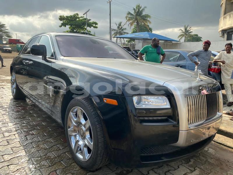 Big with watermark rolls royce phantom luanda province luanda 20729