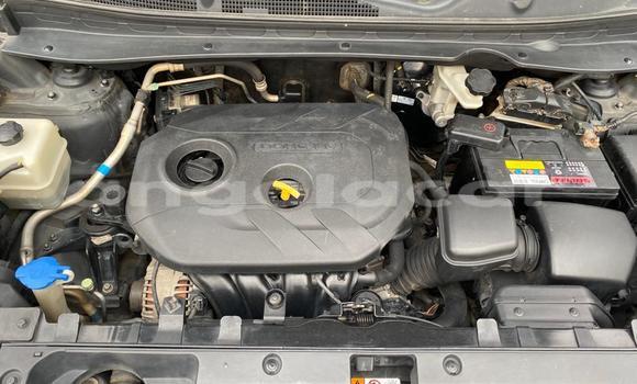 Comprar Usado Kia Sportage Preto Carro em Luanda em Luanda Province Comprar Usado Kia Sportage Preto Carro em Luanda em Luanda Province