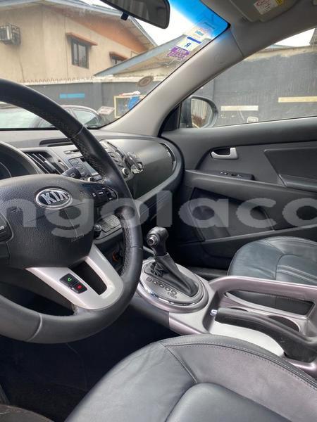 Big with watermark kia sportage luanda province luanda 20737