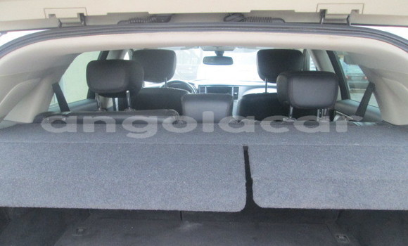 Buy Used Infiniti FX Black Car in Luanda in Luanda Province Buy Used Infiniti FX Black Car in Luanda in Luanda Province