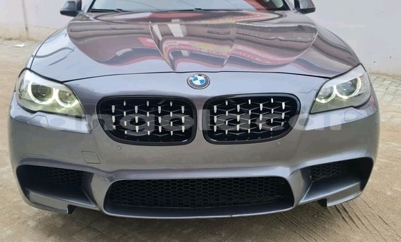 Buy Used BMW 503 Other Car in N'dalatando in Cuanza Norte Province Buy Used BMW 503 Other Car in N'dalatando in Cuanza Norte Province