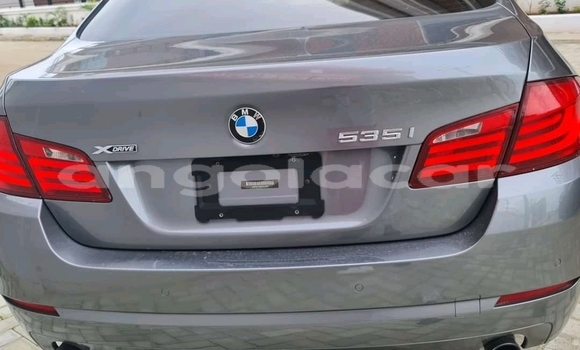 Buy Used BMW 503 Other Car in N'dalatando in Cuanza Norte Province Buy Used BMW 503 Other Car in N'dalatando in Cuanza Norte Province