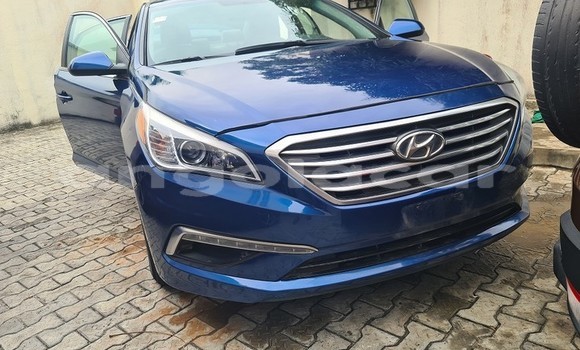 Comprar Usado Hyundai Sonata Outro Carro em Luanda em Luanda Province Comprar Usado Hyundai Sonata Outro Carro em Luanda em Luanda Province