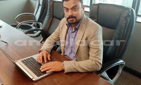 Comprar Usado Toyota FJ Cruiser Outro Carro em Luanda em Luanda Province Comprar Usado Toyota FJ Cruiser Outro Carro em Luanda em Luanda Province