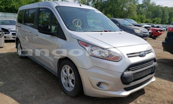 Acheter Occasion Voiture Ford Bronco Blanc à Luanda, Province de Luanda Acheter Occasion Voiture Ford Bronco Blanc à Luanda, Province de Luanda