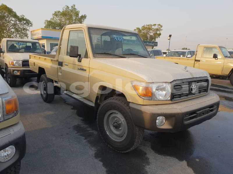 Big with watermark whatsapp image 2018 07 15 at 18.34.17 2